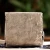 Xin Yi Hao Brand Purple Bud Tea Brick Pu-erh Tea Brick 2012 500g Ripe