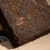Xin Yi Hao Brand Purple Bud Tea Brick Pu-erh Tea Brick 2012 500g Ripe