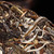 Xin Yi Hao Brand Yiwu Ancient Tree Pu-erh Tea Cake 2026 357g Raw