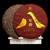 Xin Yi Hao Brand Eight Year Chun Pu-erh Tea Cake 2008 357g*2 Ripe
