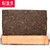 Xin Yi Hao Brand Nameless Brick Pu-erh Tea Brick 2013 1000g Ripe