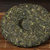 Xin Yi Hao Brand Wild Tea Pu-erh Tea Cake 2025 357g Raw