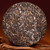 Xin Yi Hao Brand Kou Bei Tea Pu-erh Tea Cake 2025 357g Raw