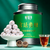 Xin Yi Hao Brand Pu-erh Qing Gan Chenpi Orange Pu'er Yunnan Pu-erh Tea Stuffed Tangerine Ripe 2026 500g