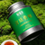Xin Yi Hao Brand Pu-erh Qing Gan Chenpi Orange Pu'er Yunnan Pu-erh Tea Stuffed Tangerine Ripe 2026 500g