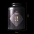 Xin Yi Hao Brand Nuo Mi Xiang Li Li Cha Pu-erh Tea Tuo 2019 750g Ripe
