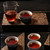 Xin Yi Hao Brand Yizang Ancient Tea Pu-erh Tea Brick 2018 1000g Ripe