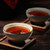 Xin Yi Hao Brand Gaoxiang Tea Fossil Pu-erh Tea Tuo 2019 1000g Ripe
