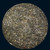 Xin Yi Hao Brand Yiwu Man Brick Pu-erh Tea Cake 2020 357g Raw