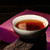 Xin Yi Hao Brand Zijin Brick Purple Bud Pu-erh Tea Brick 2012 1000g Ripe