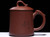 Handmade Yixing Zisha Clay Tea Mug  520ml
