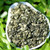 Xin Yi Hao Brand Xiang Luo Bi Luo Chun China Green Snail Spring Tea 500g