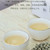 Xin Yi Hao Brand Premium Grade Snow Conch Bi Luo Chun China Green Snail Spring Tea 500g