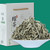Xin Yi Hao Brand Premium Grade Snow Bud Bi Luo Chun China Green Snail Spring Tea 500g