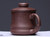 Handmade Yixing Zisha Clay Tea Mug Gaodang 400ml