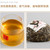 XIAGUAN Brand Te Tuo Pu-erh Tea Tuo 2019 100g Raw