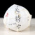 XIAGUAN Brand Te Tuo Pu-erh Tea Tuo 2019 100g Raw