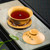 Yixing Zisha Clay Gaiwan Traditional Lidded Teacup 135ml