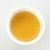XIAGUAN Brand Little Cabbage 1# Pu-erh Tea Cake 2017 357g Raw