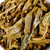 XIAGUAN Brand Little Cabbage 1# Pu-erh Tea Cake 2017 357g Raw