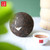 XIAGUAN Brand Cang Er Zhi Chun Pu-erh Tea Tuo 2019 900g Ripe