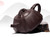 Handmade Yixing Zisha Clay Teapot Sijiao 350ml