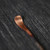 Liu Yin Copper Chashaku Tea Scoop