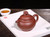 Handmade Yixing Zisha Clay Teapot  330ml