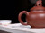 Handmade Yixing Zisha Clay Teapot  330ml