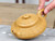 Handmade Yixing Zisha Clay Teapot Shuibian 170ml