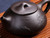 Handmade Yixing Zisha Clay Teapot Yushi 230ml