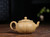 Handmade Yixing Zisha Clay Teapot Shengshi 280ml