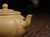 Handmade Yixing Zisha Clay Teapot Shengshi 280ml