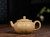 Handmade Yixing Zisha Clay Teapot Shengshi 280ml