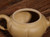 Handmade Yixing Zisha Clay Teapot Shengshi 280ml