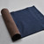 Chan Yi Cotton Linen Placemat for Gongfu Tea Ceremony