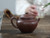 Handmade Yixing Zisha Clay Teapot Fanxing 230ml