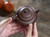 Handmade Yixing Zisha Clay Teapot Fanxing 230ml