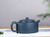 Handmade Yixing Zisha Clay Teapot Ziyuan 330ml