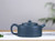 Handmade Yixing Zisha Clay Teapot Ziyuan 330ml