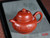 Handmade Yixing Zisha Clay Teapot Degao 230ml