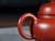 Handmade Yixing Zisha Clay Teapot Degao 230ml