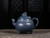Handmade Yixing Zisha Clay Teapot Chunfen 330ml