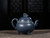 Handmade Yixing Zisha Clay Teapot Chunfen 330ml