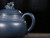 Handmade Yixing Zisha Clay Teapot Chunfen 330ml