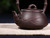 Handmade Yixing Zisha Clay Teapot Jiejie 170ml