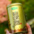 LEPINLECHA Brand Ming Qian Premium Grade One Bud One Leaf Bi Luo Chun China Green Snail Spring Tea 125g*2