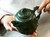 Handmade Yixing Zisha Clay Teapot Chunfen 300ml