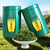 YIBEIXIANG TEA Brand AAAA Cloud Mist Gao Shan Yun Wu Cha Chinese Green Tea 250g*2