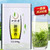 YIBEIXIANG TEA Brand Featured Ming Qian Bi Luo Chun China Green Snail Spring Tea 200g